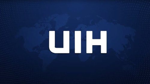 UIH